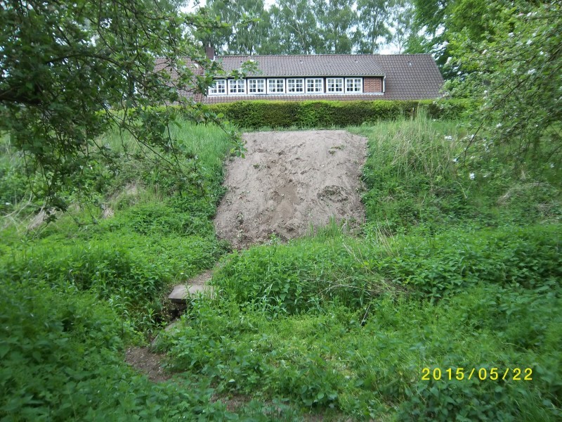 Bahnhof5